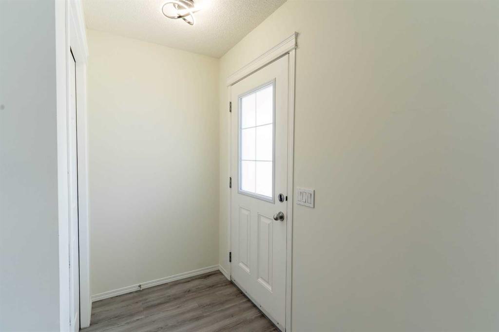 Picture for 157 Country Village Manor NE
