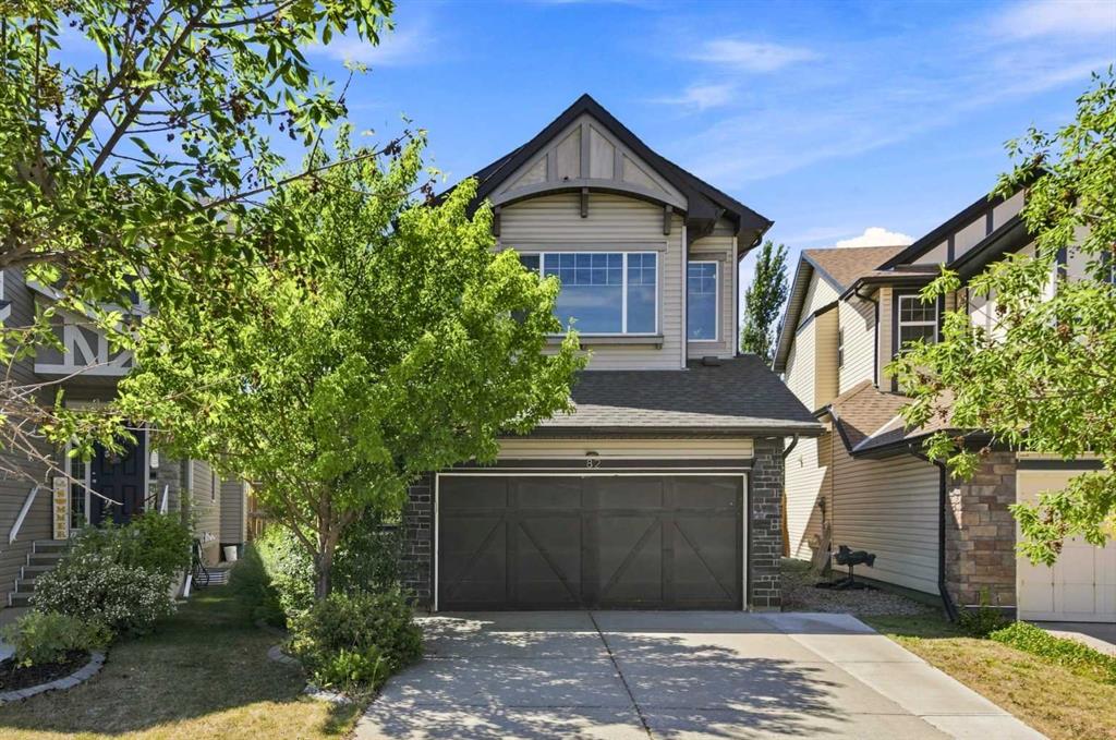 Picture for 82 Brightonwoods Green SE