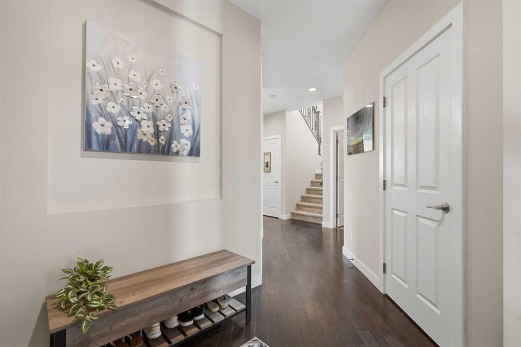 Picture for 82 Brightonwoods Green SE