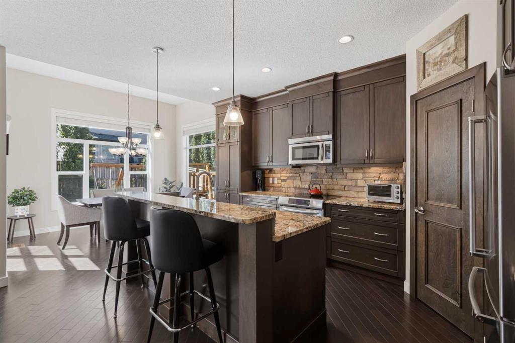 Picture for 82 Brightonwoods Green SE