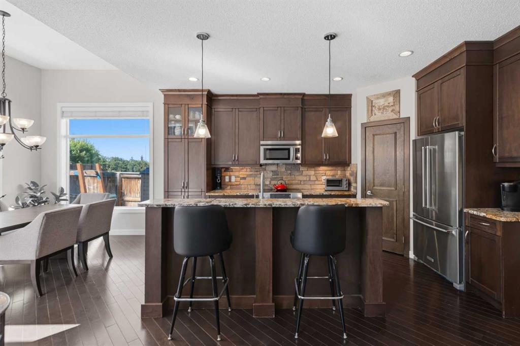 Picture for 82 Brightonwoods Green SE