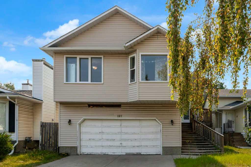 Picture for 127 Scenic Cove Circle NW