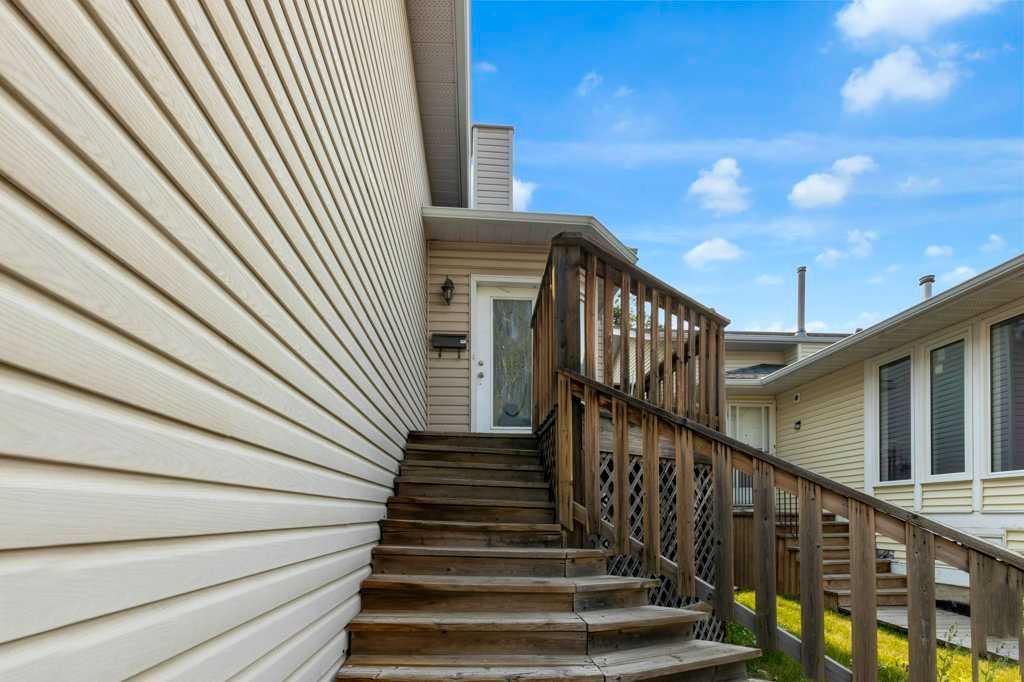Picture for 127 Scenic Cove Circle NW