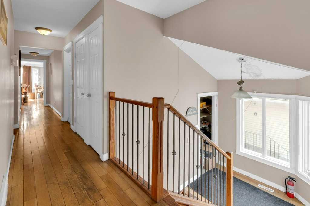 Picture for 127 Scenic Cove Circle NW