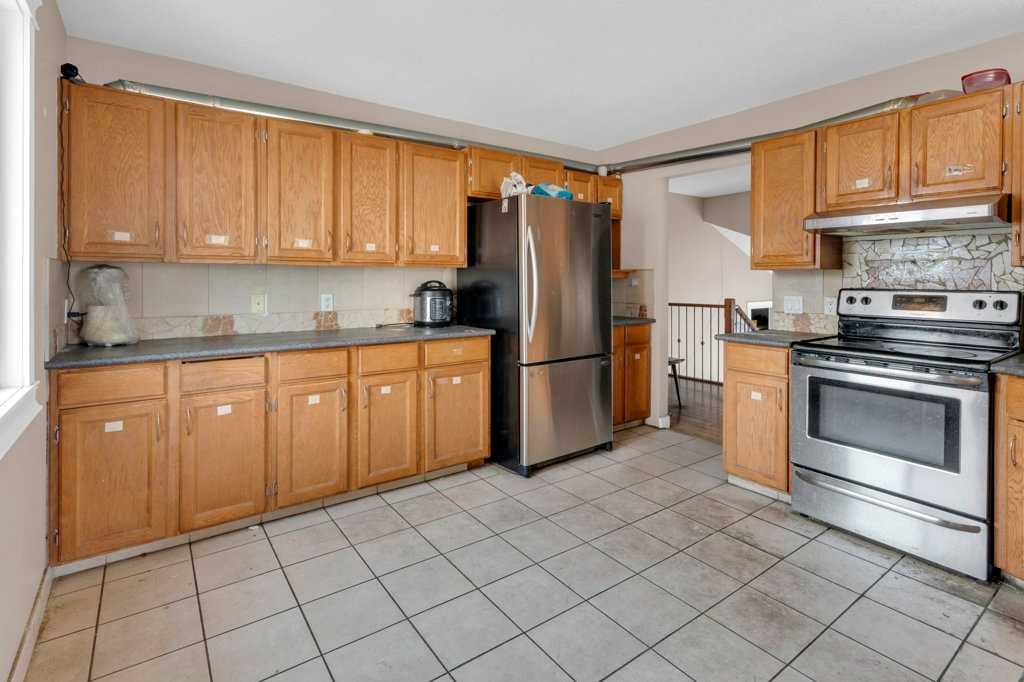 Picture for 127 Scenic Cove Circle NW