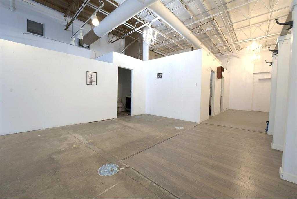 Picture for 2100 4 Street SW