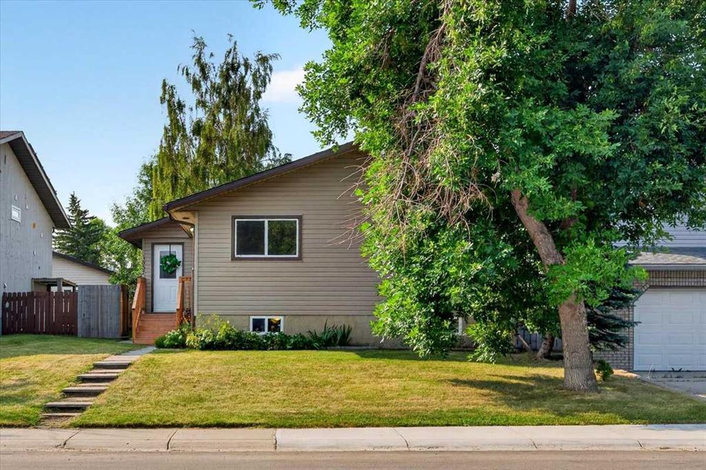 Picture for 1837 Meadowbrook Drive SE