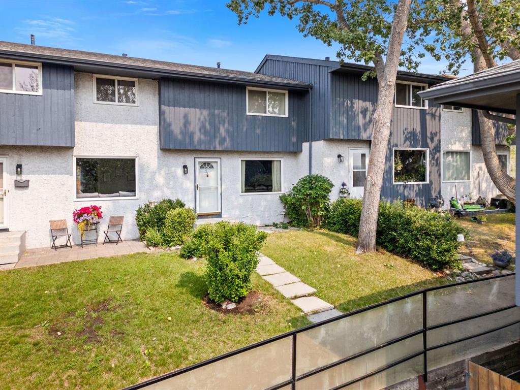 Picture for 24, 800 Bowcroft Place 