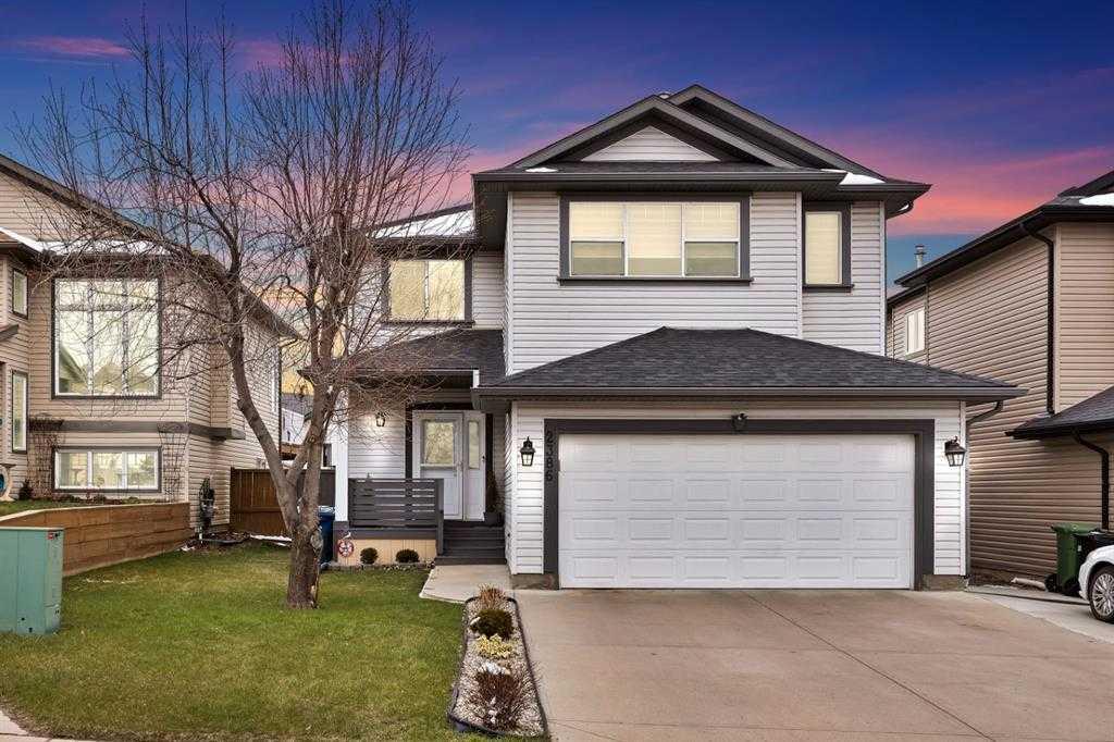 Picture for 2386 Fairways Circle S