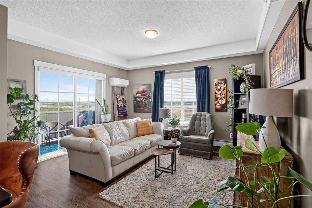 Picture for 1409, 755 Copperpond Boulevard SE