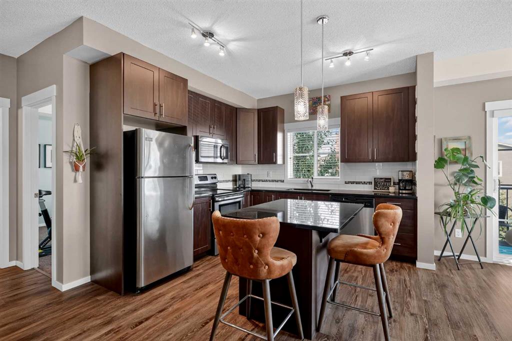 Picture for 1409, 755 Copperpond Boulevard SE