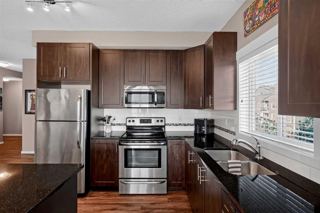 Picture for 1409, 755 Copperpond Boulevard SE