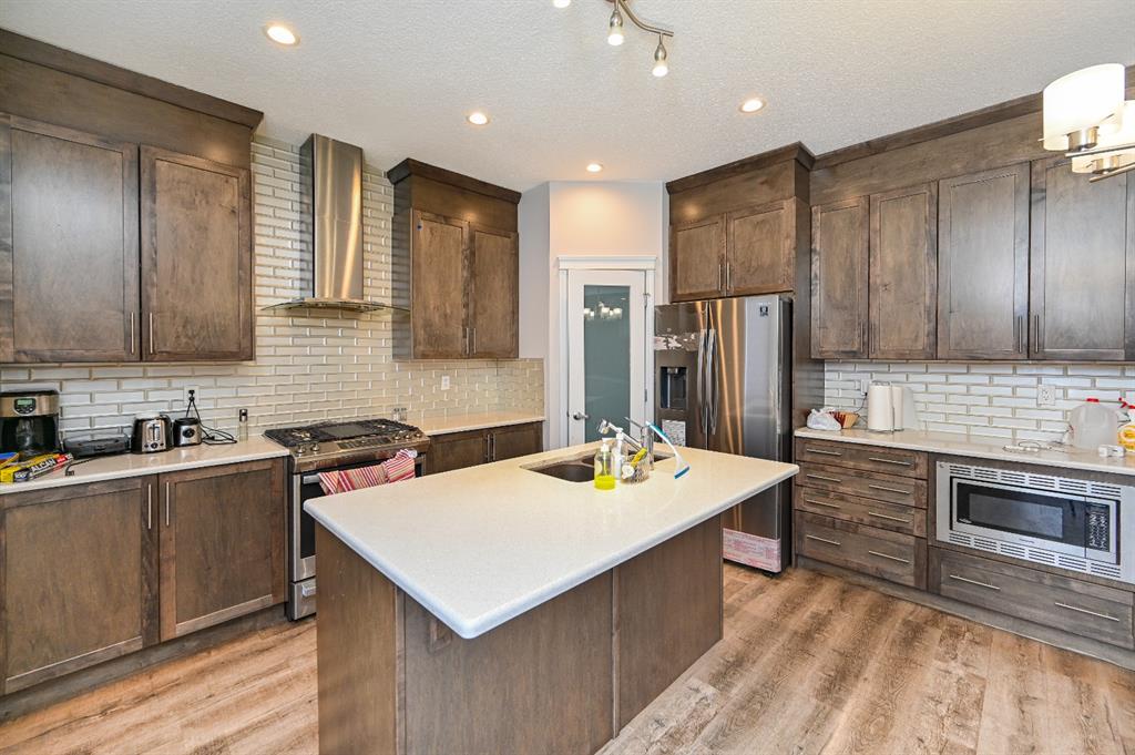 Picture for 64 Cityside Common NE