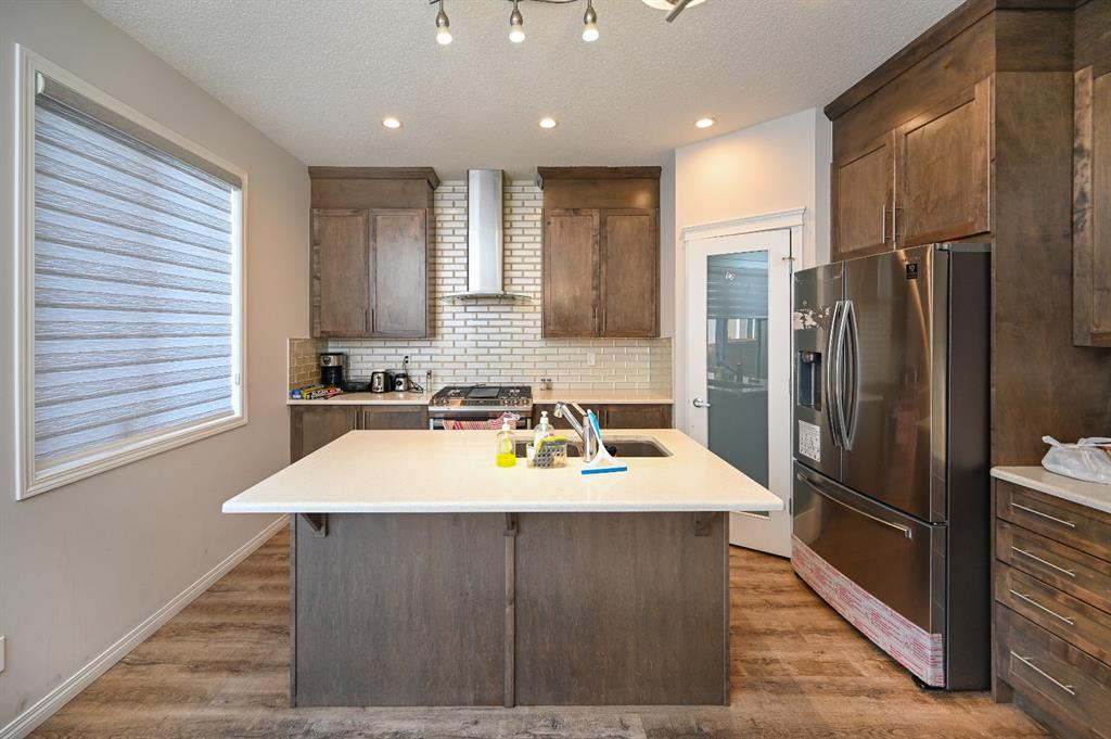 Picture for 64 Cityside Common NE