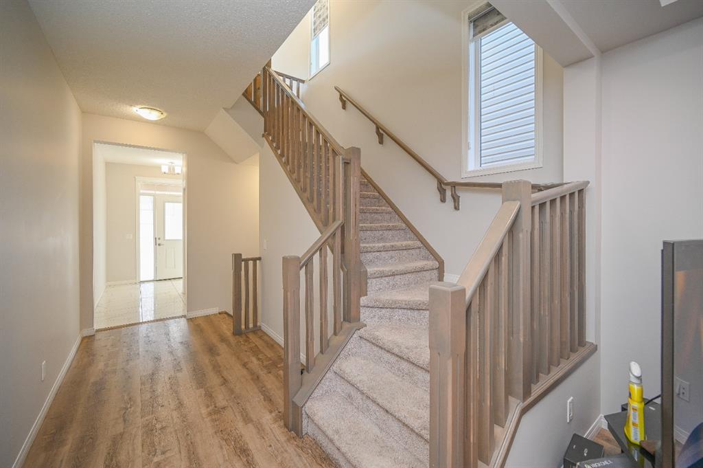 Picture for 64 Cityside Common NE