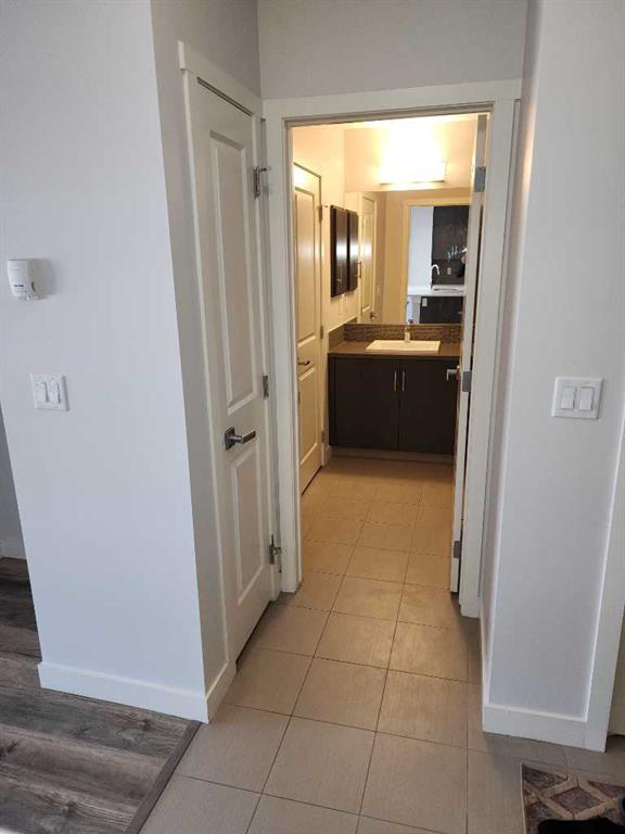 Picture for 223, 25 Auburn Meadows Avenue SE