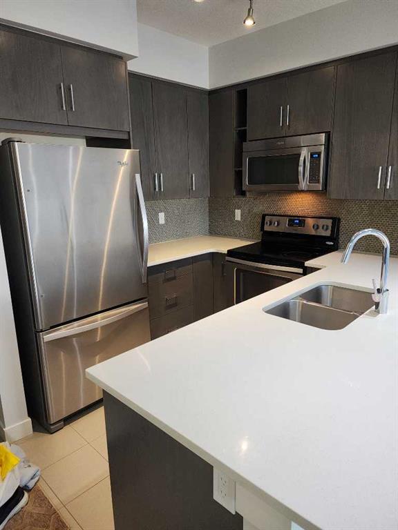Picture for 223, 25 Auburn Meadows Avenue SE