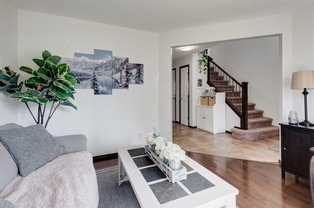 Picture for 380 Cranberry Circle SE