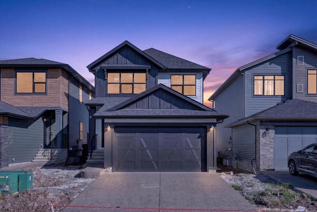 Picture for 156 Emberside Hollow 