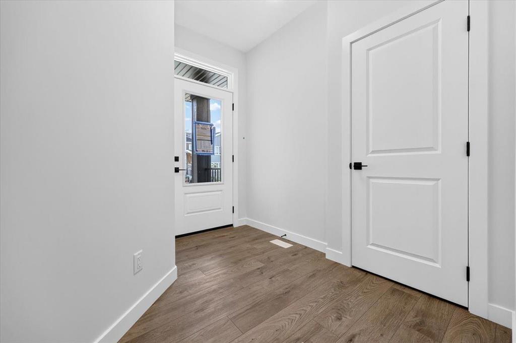 Picture for 156 Emberside Hollow 