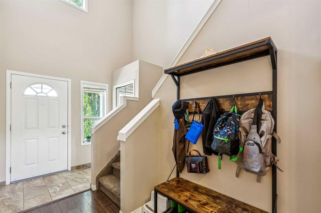 Picture for 118 Citadel Meadow Gardens NW