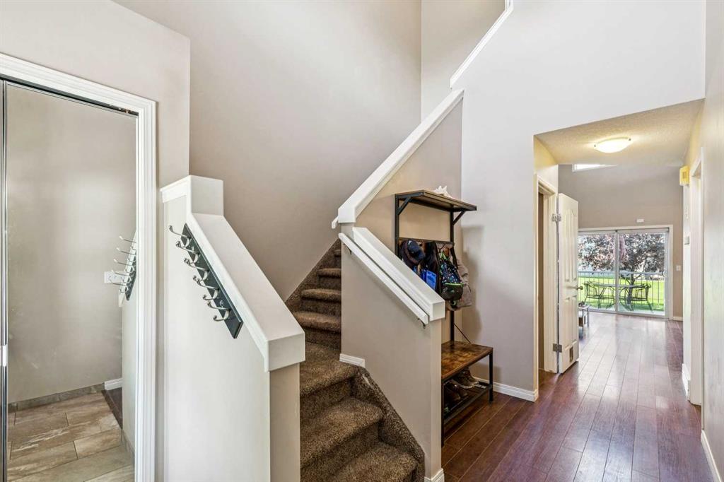 Picture for 118 Citadel Meadow Gardens NW