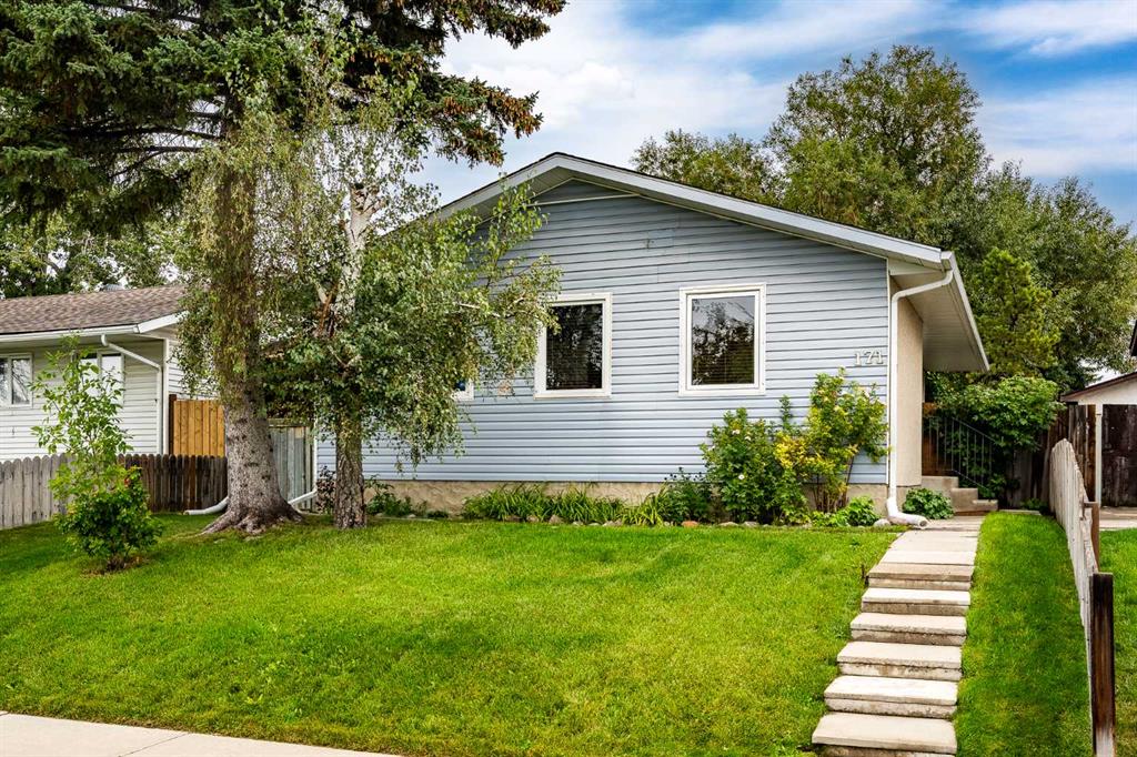 Picture for 171 Pensville Road SE