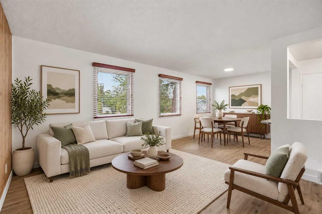 Picture for 171 Pensville Road SE