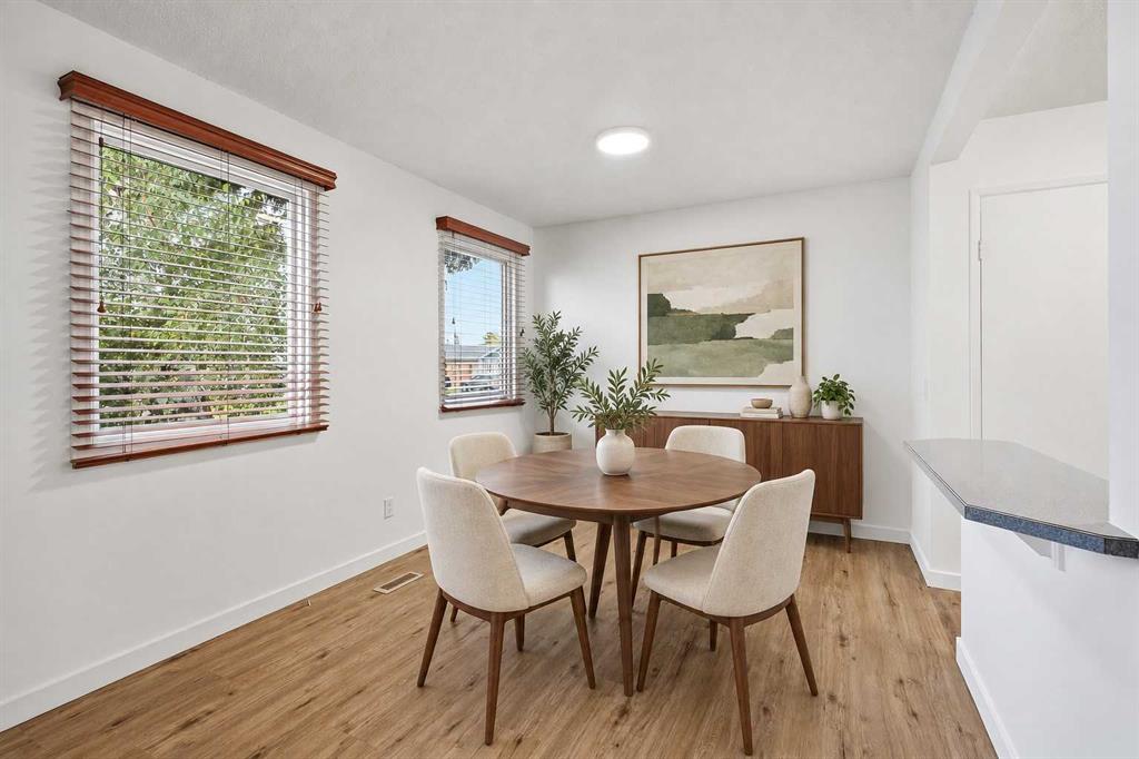 Picture for 171 Pensville Road SE