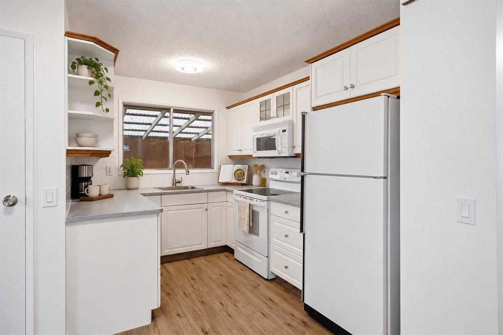 Picture for 171 Pensville Road SE