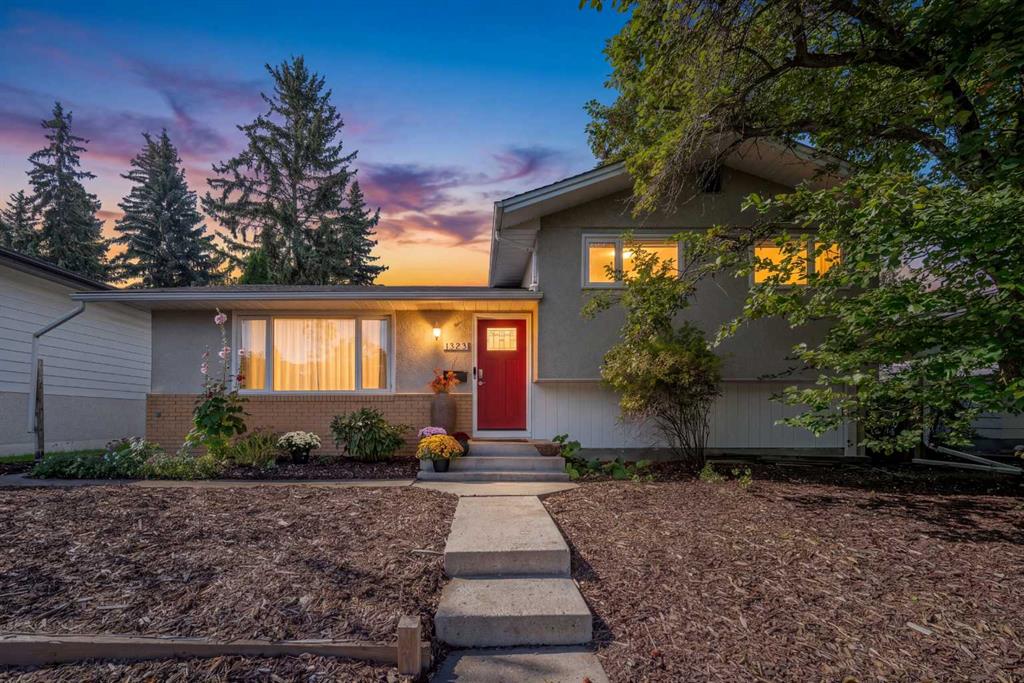 Picture for 1323 University Drive NW