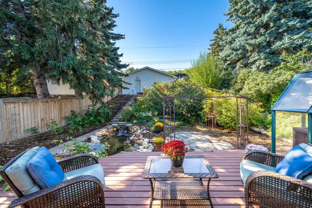 Picture for 1323 University Drive NW