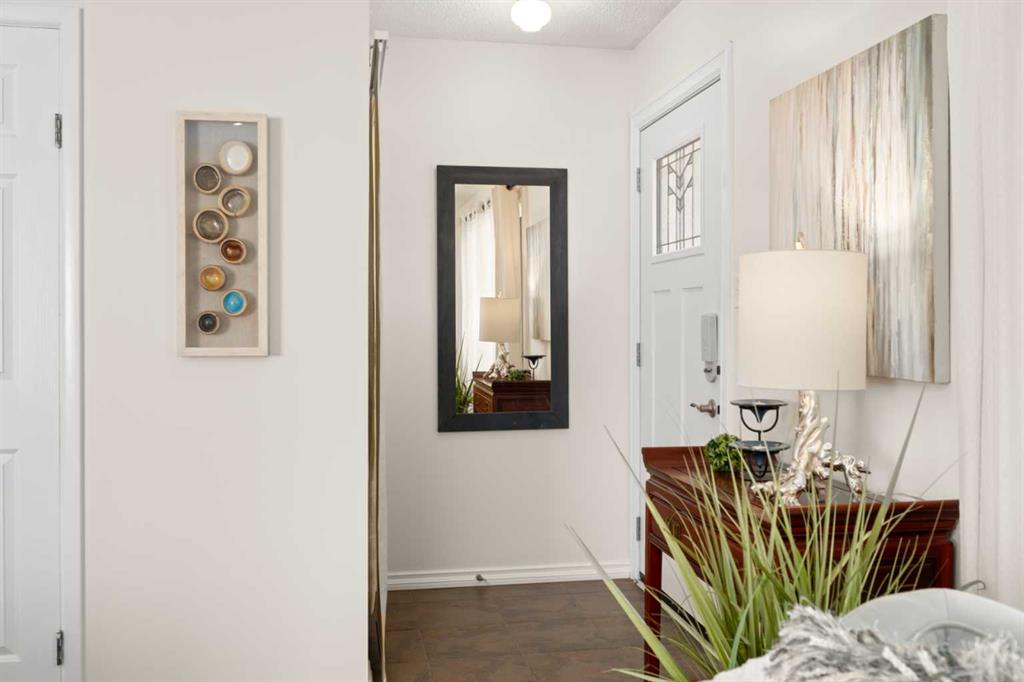 Picture for 1323 University Drive NW