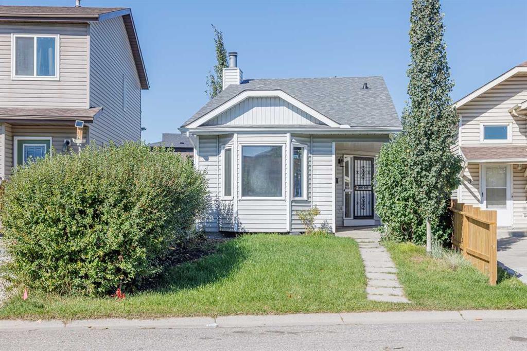 Picture for 5 Erin Grove Place SE