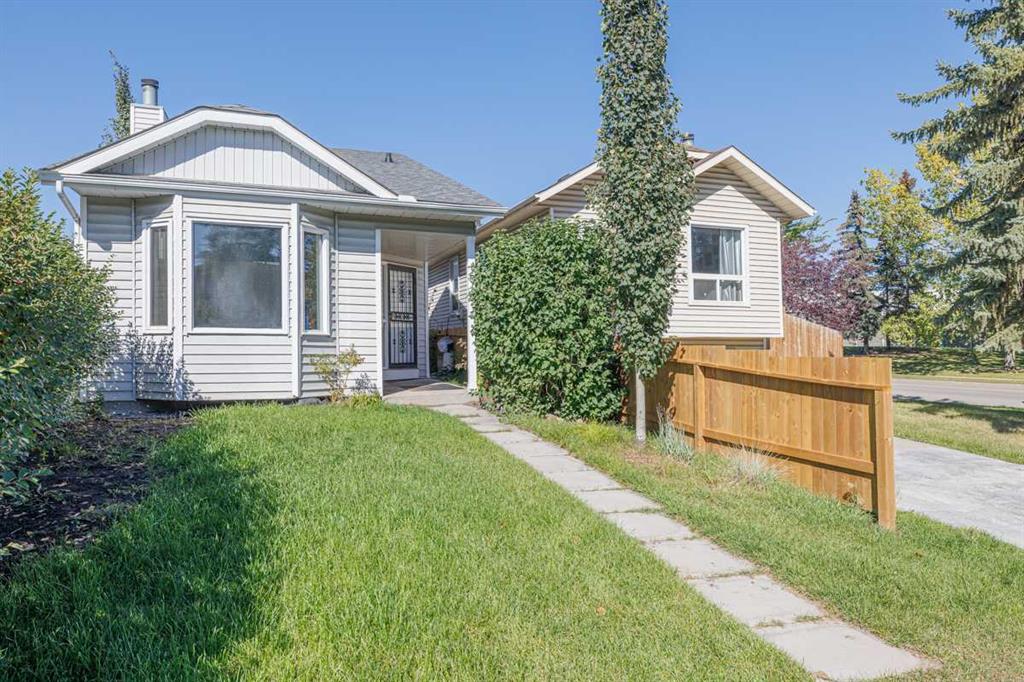 Picture for 5 Erin Grove Place SE