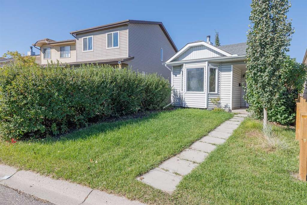 Picture for 5 Erin Grove Place SE