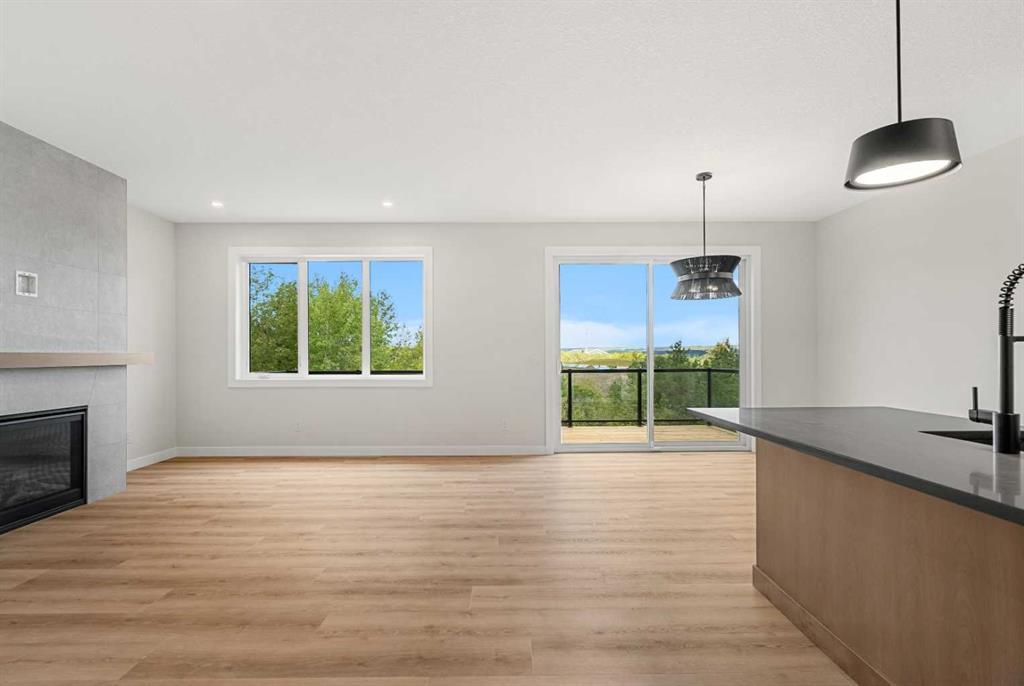 Picture for 81 Osprey Hill Way SW