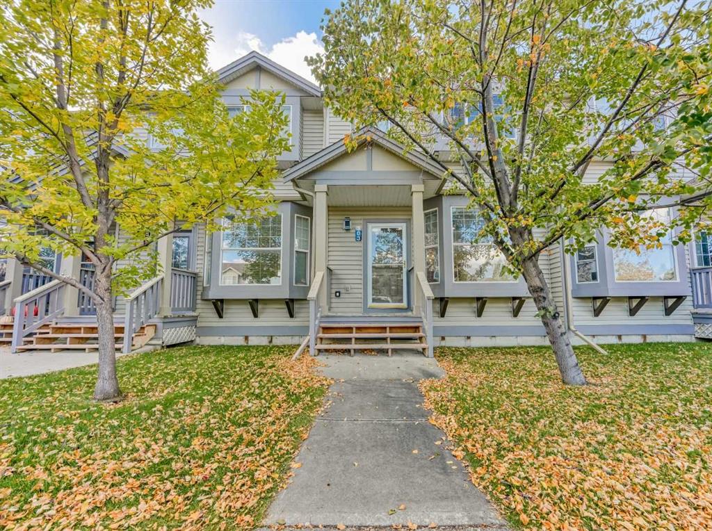 Picture for 303, 2005 Luxstone Boulevard SW