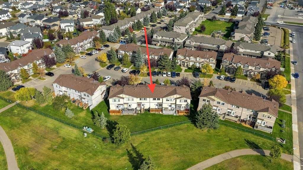 Picture for 303, 2005 Luxstone Boulevard SW