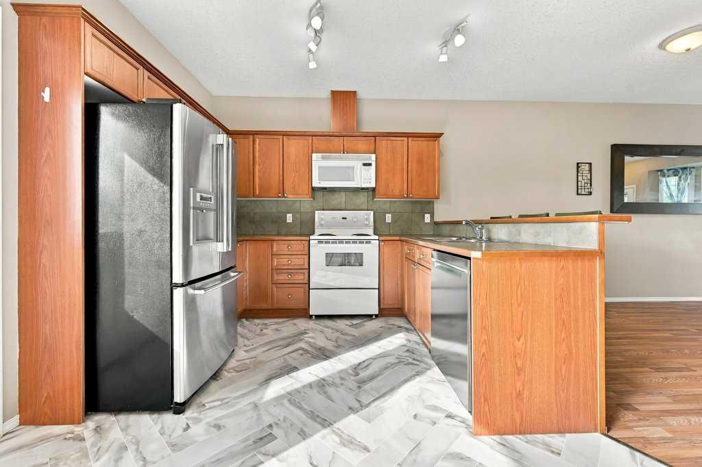Picture for 303, 2005 Luxstone Boulevard SW