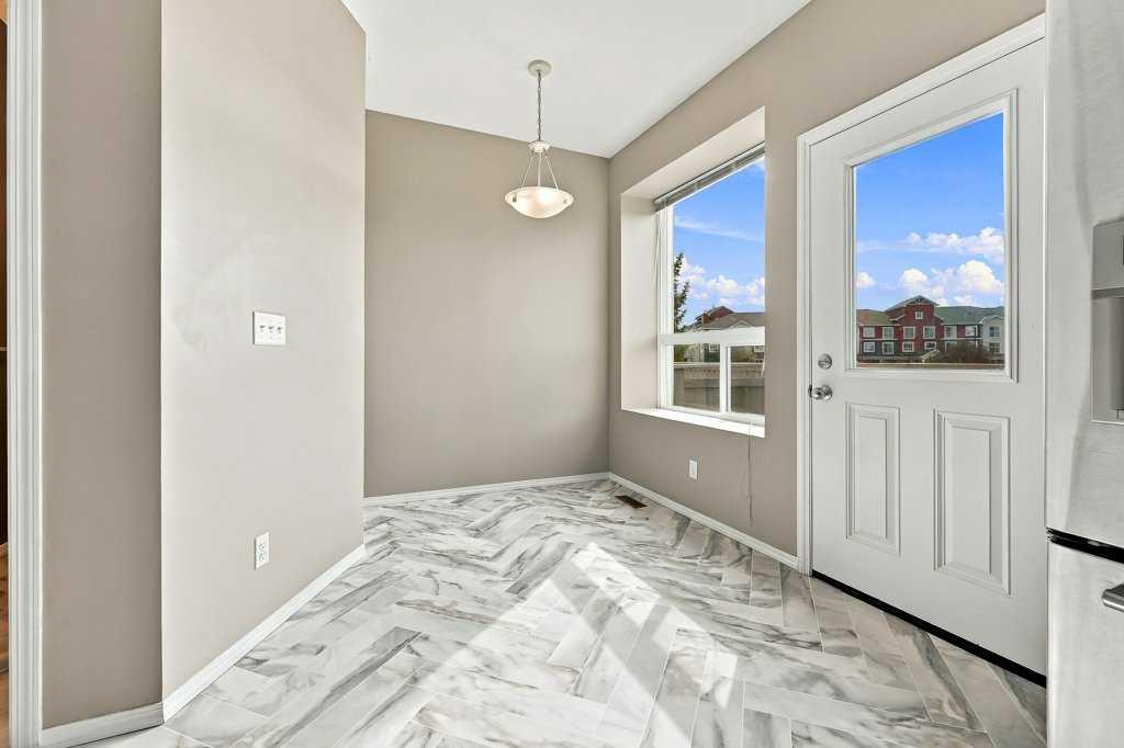 Picture for 303, 2005 Luxstone Boulevard SW