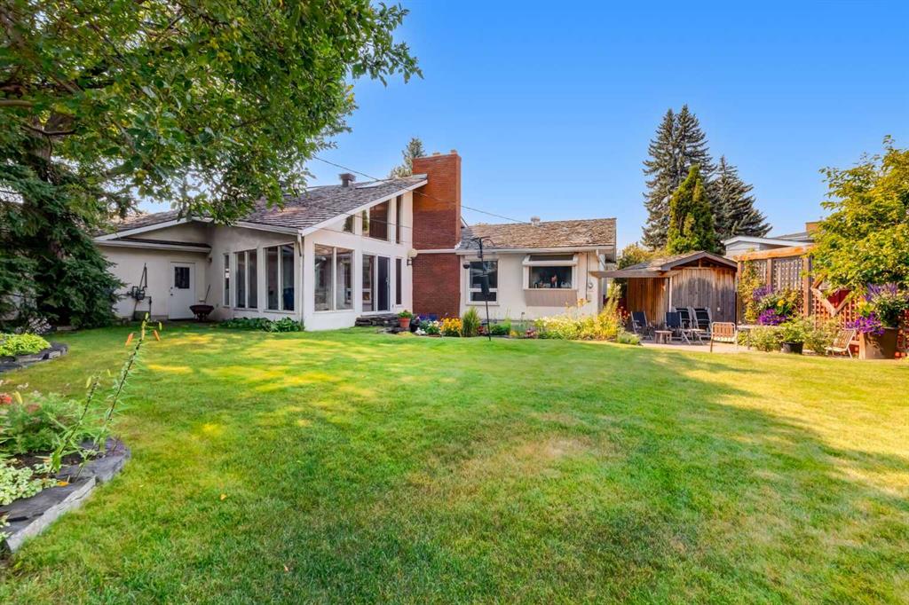 Picture for 936 Mapledale Place SE