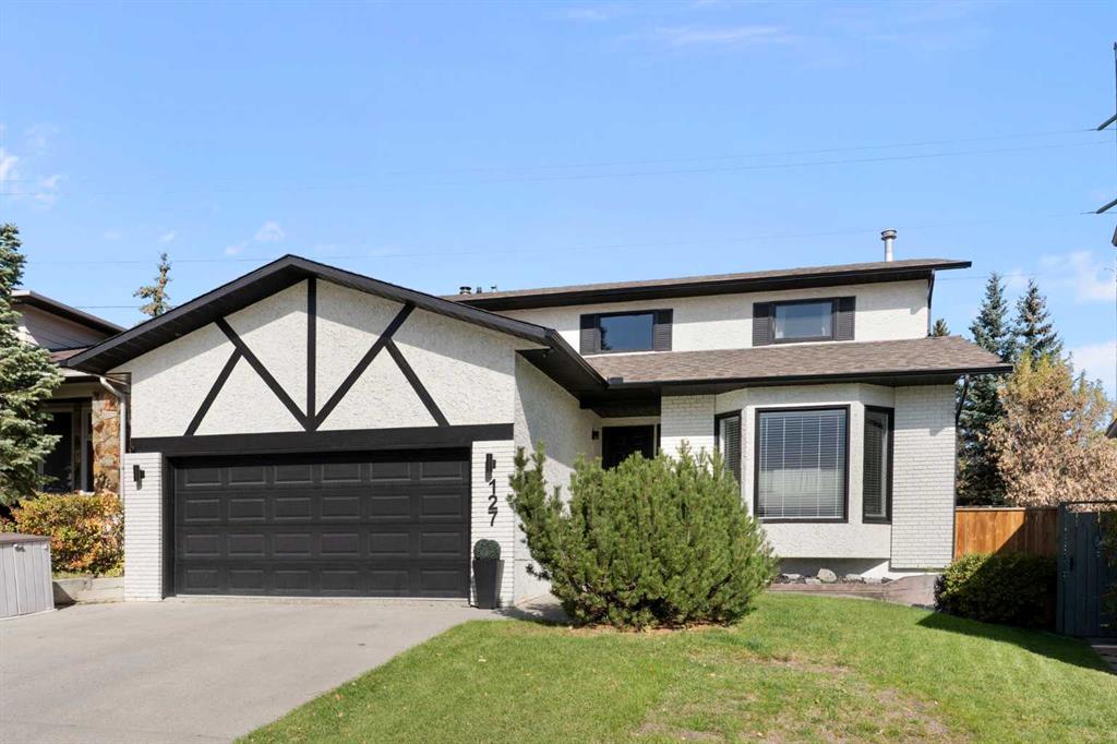 Picture for 127 Edgewood Drive NW