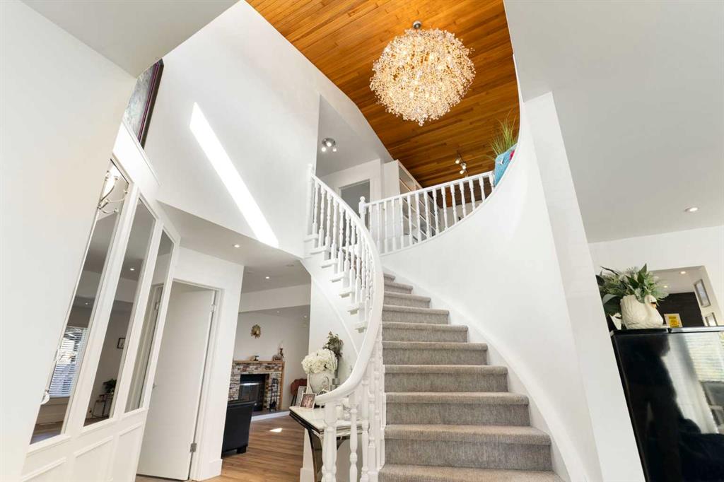 Picture for 127 Edgewood Drive NW