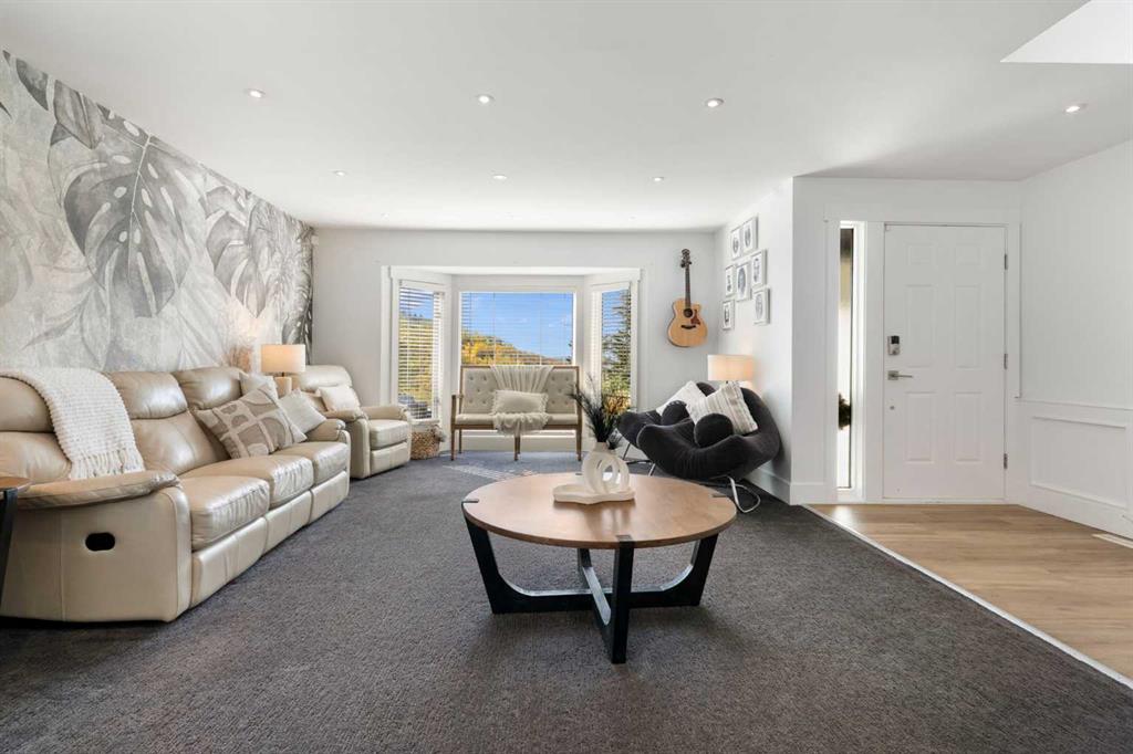 Picture for 127 Edgewood Drive NW