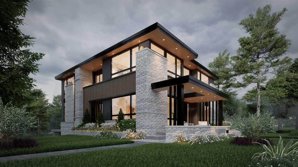 Picture for 3802 8A Street SW