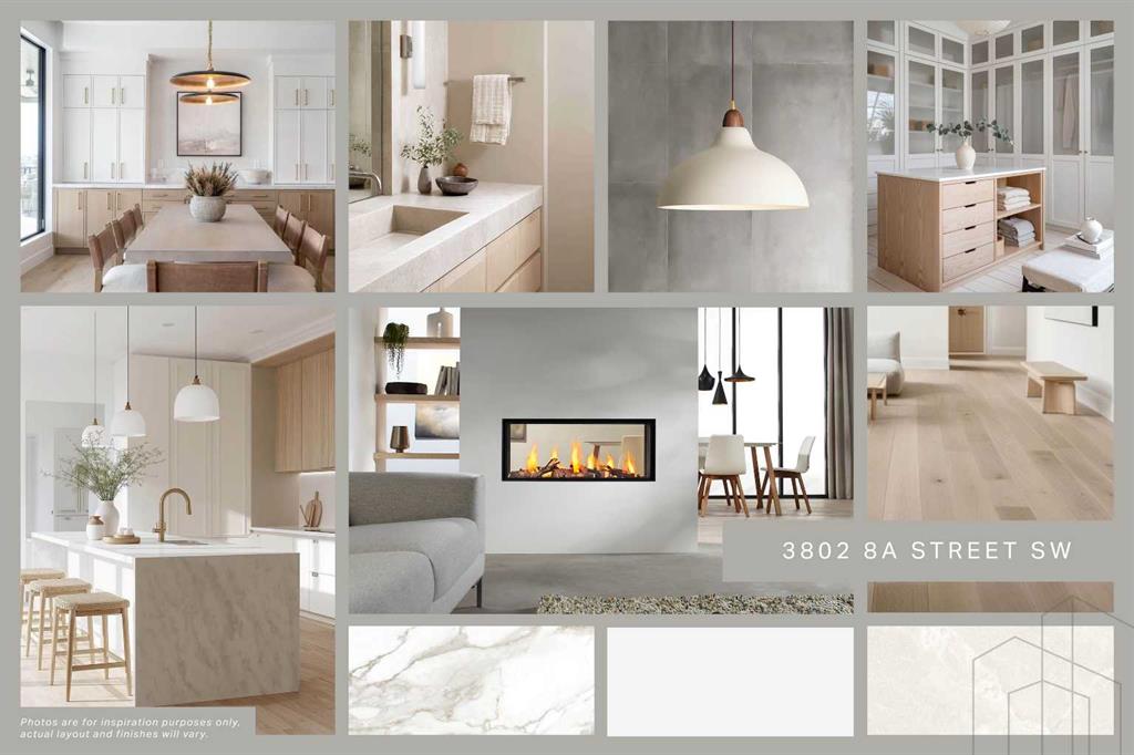 Picture for 3802 8A Street SW