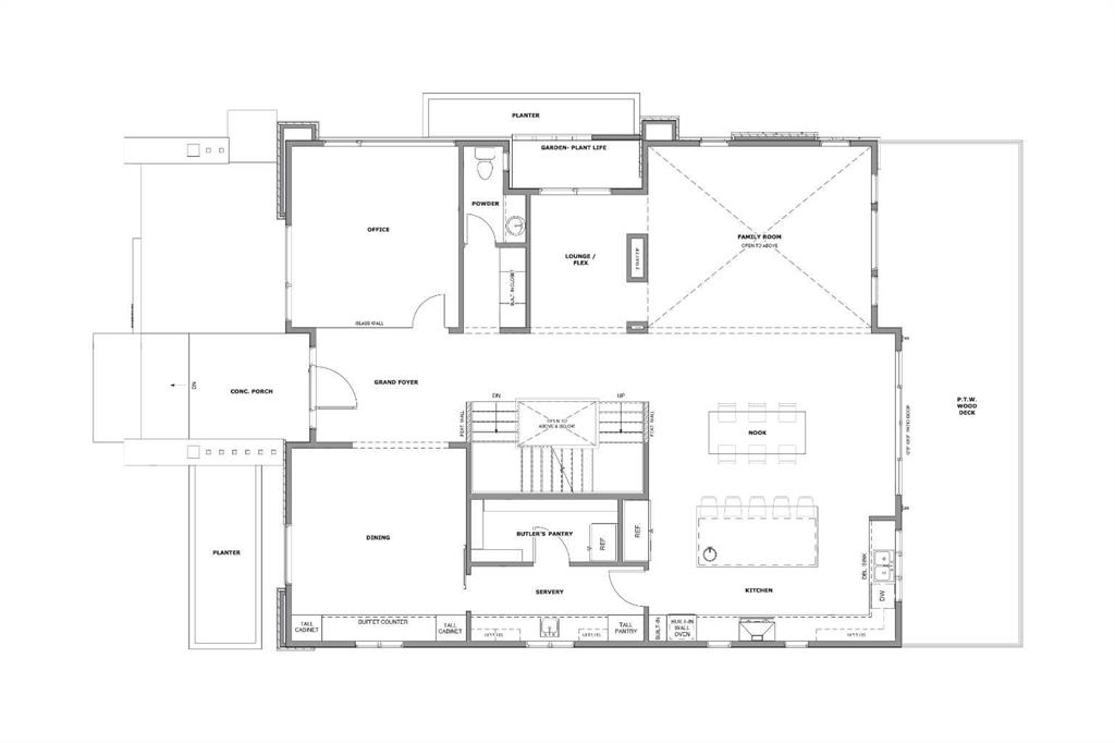 Picture for 3802 8A Street SW