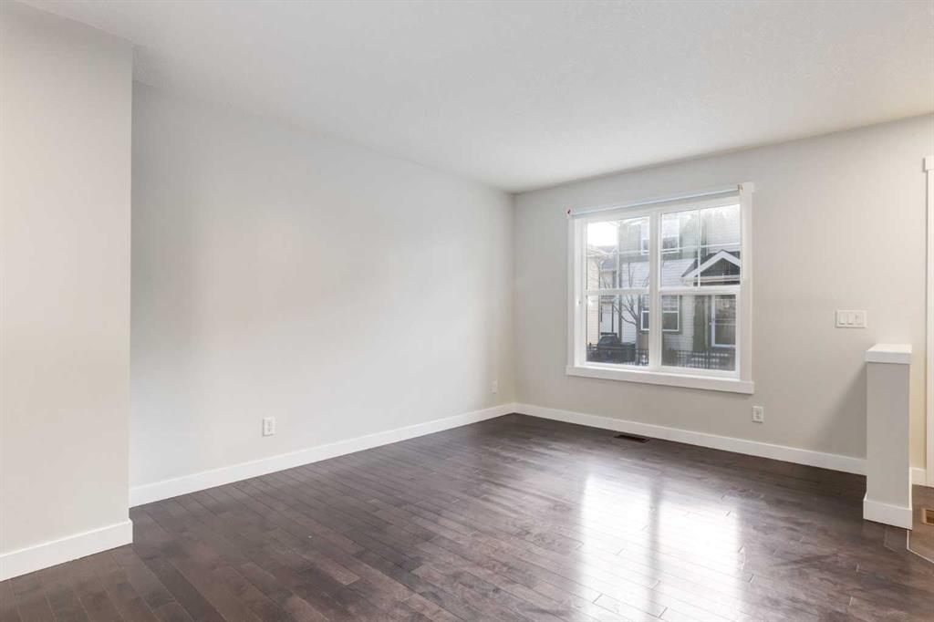 Picture for 1022 Mckenzie Towne Villas SE