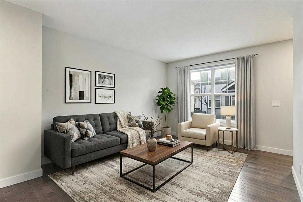 Picture for 1022 Mckenzie Towne Villas SE